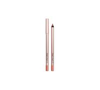 LANCÔME Matita labbra - Lip Idôle Lip Shaper Creamy Matte Lip Liner (26 Don't be chai)