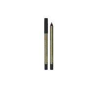 LANCÔME Matita occhi - Drama Liquid Pencil 24h ( 04 Leading Lights )