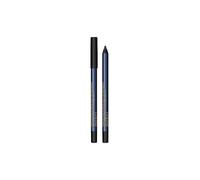 Lancôme Drama Liquid Pencil 06 Parisian Night