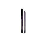 LANCÔME Matita occhi - Drama Liquid Pencil 24h (07 Purple Gabaret)