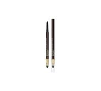 LANCÔME Matita occhi - Le Stylo Waterproof (03 Chocolate)