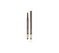 Lancôme Le Stylo Waterproof 04 Bronze Riche 8 ml