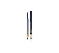 Lancôme Le Stylo Waterproof 07 Minuit Illusion 8 ml