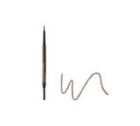 LANCÔME Matita per sopracciglia - Brow Define Pencil (07 Chesnut)