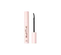 LANCOME Melter Mask Mascara effetto lifting intenso e definizione a lunga durata struccanti 8 ML