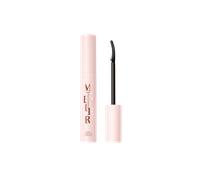 Lancôme Lash Idole Melt Goddess Mascara Remover