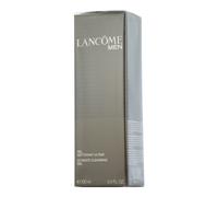 3x Lancôme Men - Gel Nettoyant Ultime 100 ml