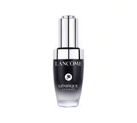 Lancome [Mini] Génifique Ultimate Dual-Repair Augmented Serum Recovery Serum 7ml / Migliora la qualità della pelle e la riparazione della barriera. Per completare questa formula di recupero della pell