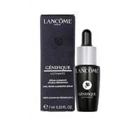 Lancome [Mini] Génifique Ultimate Dual-Repair Augmented Serum Recovery Serum 7ml / Migliora la qualità della pelle e la riparazione della barriera. Per completare questa formula di recupero della pell