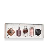Lancome La Collection Miniatures 26,5 ml