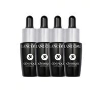 Lancome [Mini] Siero di recupero Ultimate Dual-Repair Augmented 7ml*4/28ml / Migliora la qualità della pelle e la riparazione della barriera. Per completare questa formula di recupero della pelle per