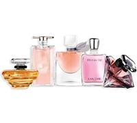 Lancôme Miniature Collection 3 x 5 ml Donna - Eau de Parfum