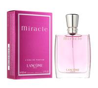 Lancôme Miracle pour Femme Eau de Parfum (donna) 50 ml