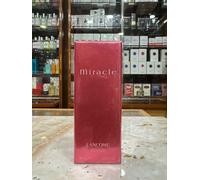 LANCOME MIRACLE 7,5 ML PARFUM PROFUMO CONCENTRATO