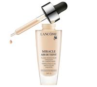 Lancome Miracle Air de Teint Fondotinta Spf 15 03 Beige Diaphane