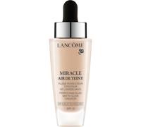 Lancome Miracle Air de Teint Fondotinta Spf 15 30ml 005 beige ivoire