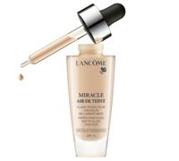 Lancome Miracle Air de Teint Fondotinta Spf 15 30ml 035 Beige Dore
