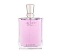 Lancome Miracle Blossom Eau de Parfum da donna 100 ml