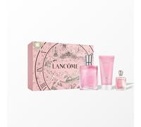 Lancôme - Miracle Cofanetti Per Lei 1 pieces female
