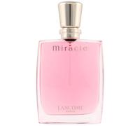 LANCOME MIRACLE 100ML L'EAU DE PARFUM SPRAY NUOVO E SIGILLATO