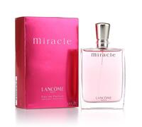 Lancome Miracle Eau de Parfum