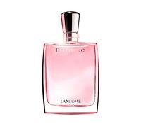 Lancôme Miracle - Eau de Parfum 30 ml