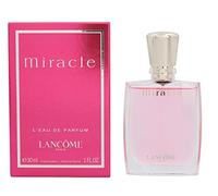 Lancome Miracle Femme Profumo - 30 ml