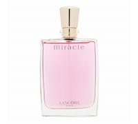 Lancome Miracle Eau de Parfum da donna 100 ml