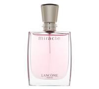 Lancôme Miracle Eau de Parfum da donna 30 ml