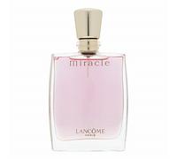 Miracle Lancôme 50 ml Spray, Eau de Parfum