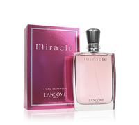 Miracle Lancôme 50 ml Spray, Eau de Parfum