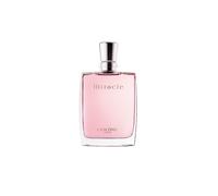LANCÔME Miracle Eau de Parfum Vaporisateur 50ml