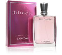 Lancome Miracle EDP 30ml