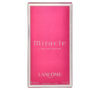 Lancome Miracle Femme Eau de parfum Spray 30 ml Donna