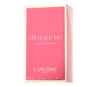 Lancôme Miracle L'EDP 100 ml