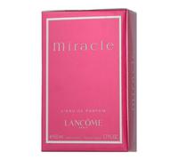 Lancôme Miracle pour Femme Eau de Parfum (donna) 50 ml
