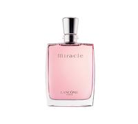 Lancôme Miracle pour Femme Eau de Parfum (donna) 50 ml