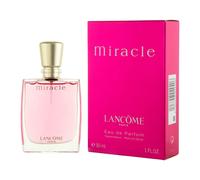 Lancôme Miracle pour Femme Eau de Parfum (donna) 30 ml