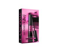 Lancôme Mascara Monsieur Big Kit