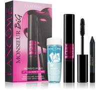 Lancôme Mascara Monsieur Big Kit