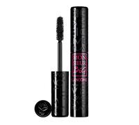 LANCOME Monsieur Big Extreme Mascara Mascara per Ciglia