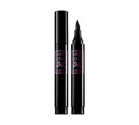 Lancome Monsieur Big Marker 01 Nero - 1.2 g