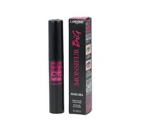 Lancôme Monsieur Big Mascara Black