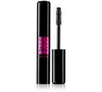 Lancôme Monsieur Big mascara extra volume colore 01 Big Is The New Black 10 ml