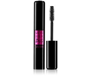 Lancôme Monsieur Big mascara extra volume colore 01 Big Is The New Black 10 ml