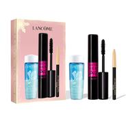 Lancôme Monsieur Big Mascara - Mascara
