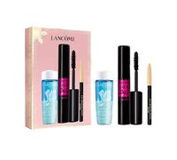 Lancôme Cofanetto Makeup Monsieur Big Holiday Limited Edition