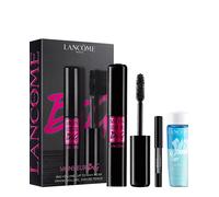 Lancôme Monsieur Big Mascara Set Set regalo