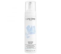 Lancôme Mousse Eclat - Mousse Detergente 200ml