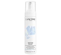 Lancôme Mousse Eclat - Mousse Detergente 200ml